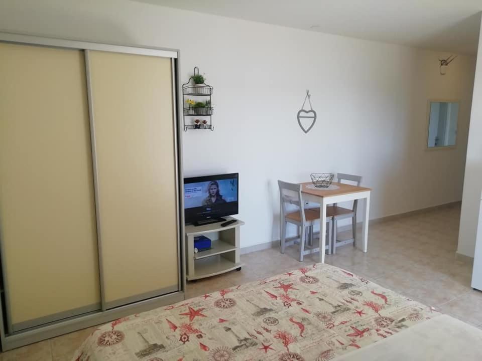 Apartmani Roko, Sevid Marina Exterior photo